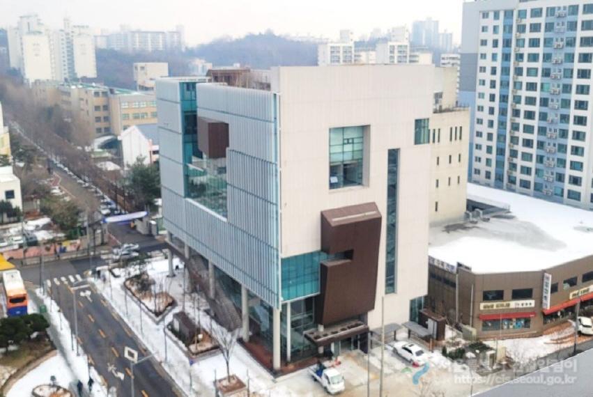 청소년 위한 음악실 ‘서울시립청소년음악센터’ 개관 이후
