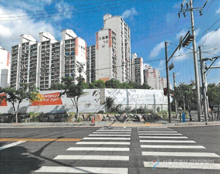 서울로봇인공지능과학관 이전