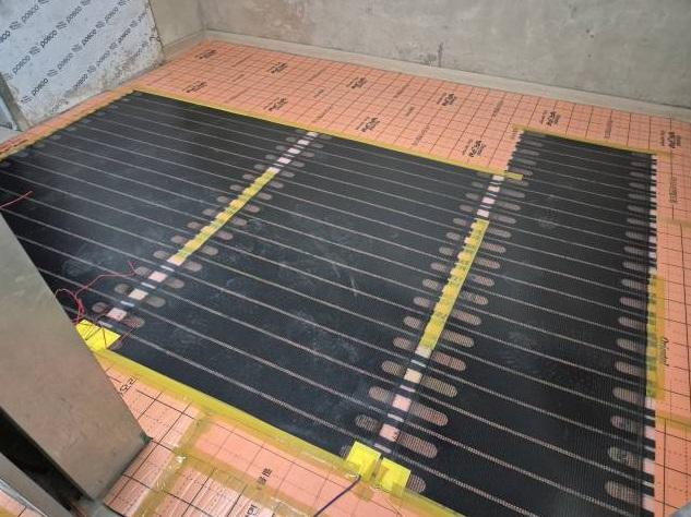 독산동 우시장 그린푸줏간 조성사업 기계공사 위생배관공사